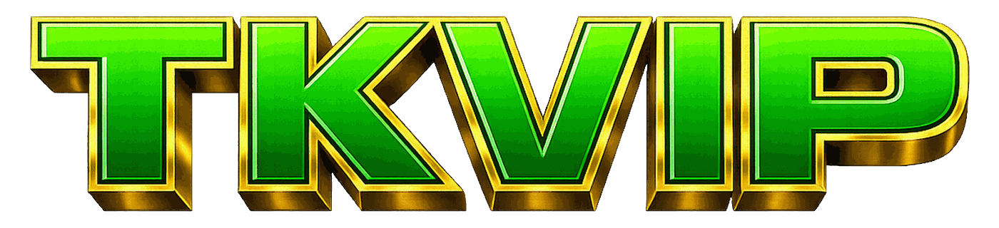 tkvip